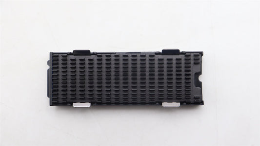 Lenovo MECH_ASM M2 heatsink kit 5M11H28470
