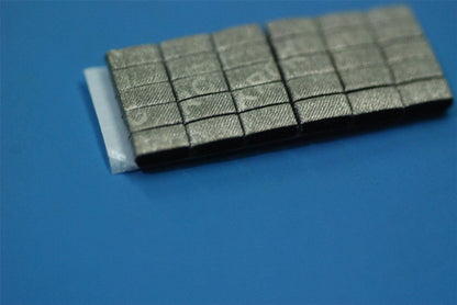 Lenovo TB-7305 MB foam&*HQ21960072000 CS 5D78C16413