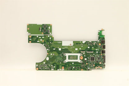 Lenovo ThinkPad L15 Gen 2 L14 Gen 2 Motherboard Mainboard UMA 5B21H39639