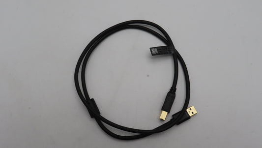 Lenovo FRU MIMO USB Cable 5C10Z41988