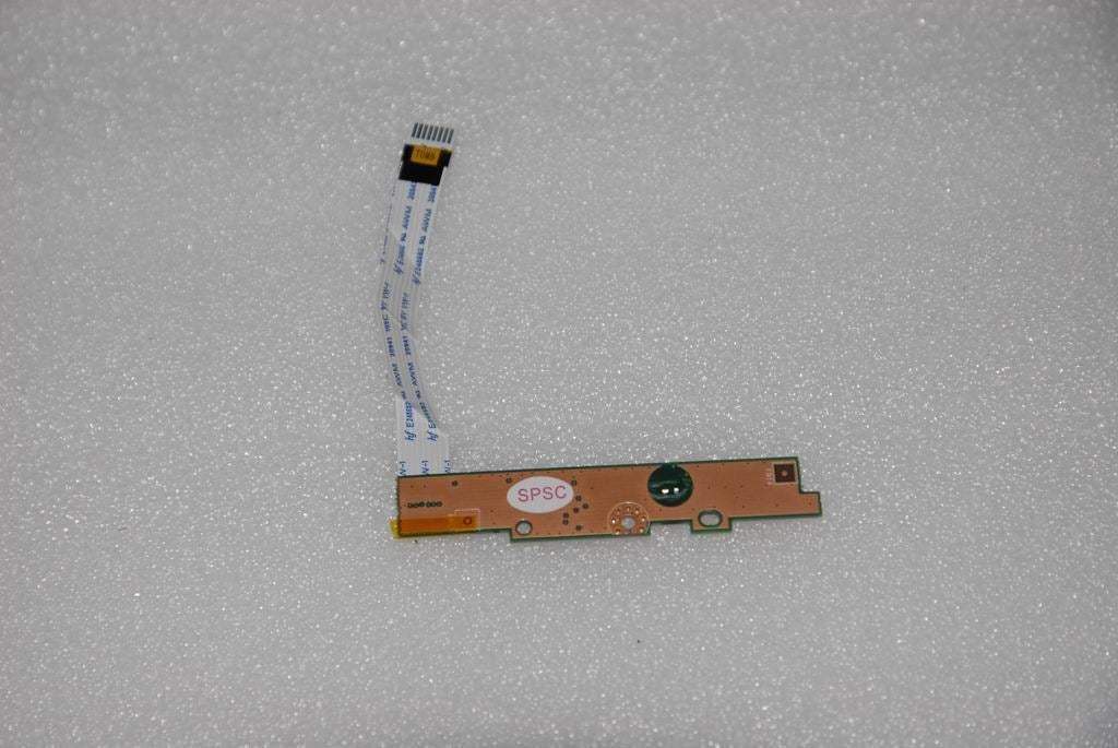 Lenovo S10-3C LED Board 31044935