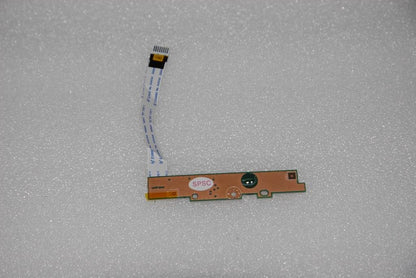 Lenovo S10-3C LED Board 31044935