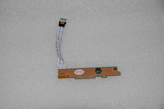 Lenovo S10-3C LED Board 31044935