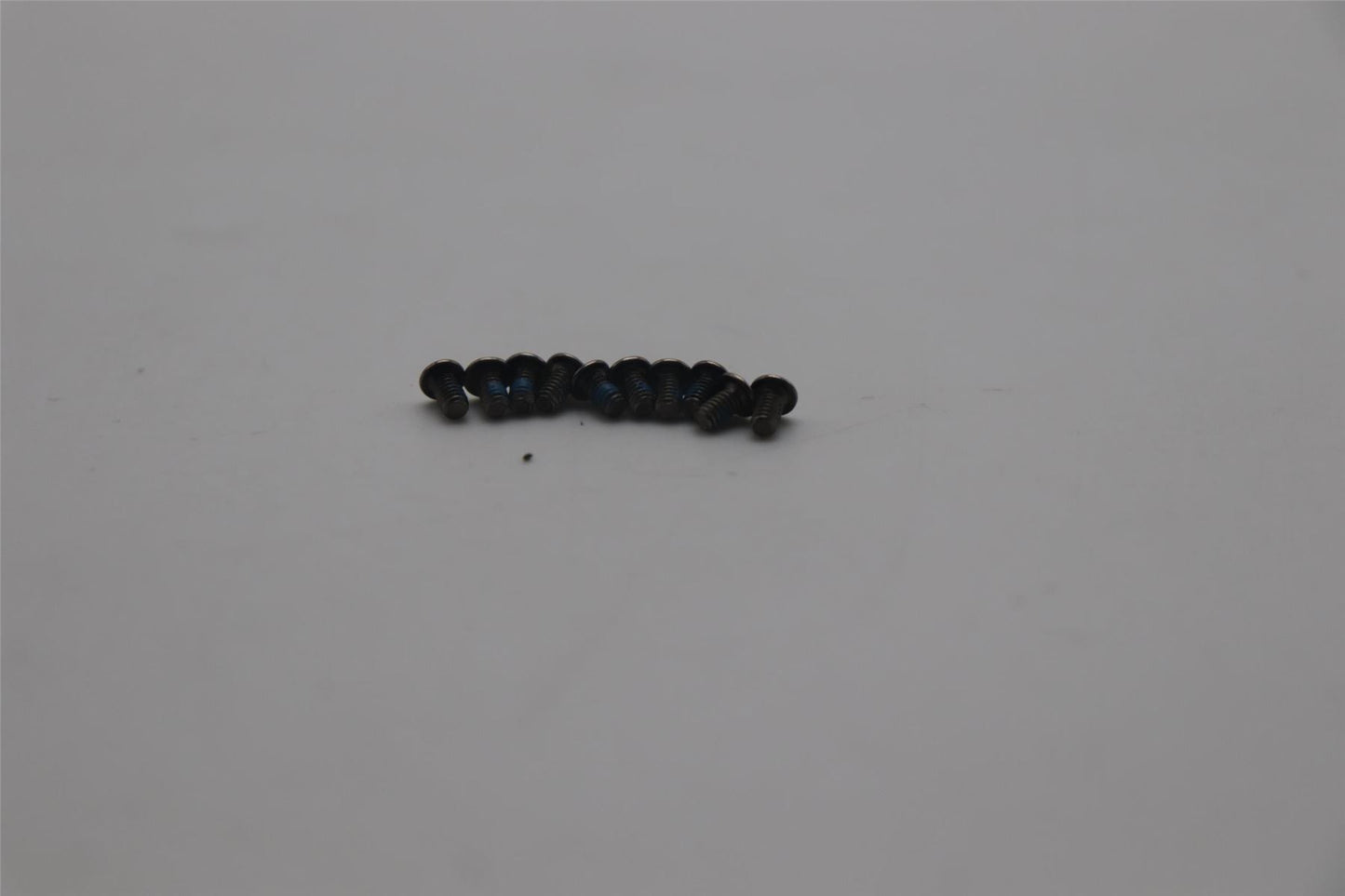 Lenovo SCREW Screw L 83FF KITS 5S10S35657
