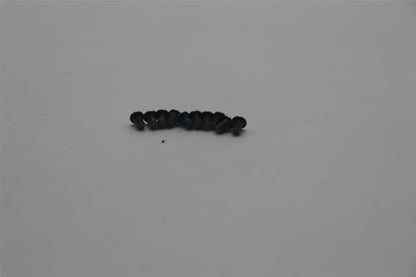 Lenovo SCREW Screw L 83FF KITS 5S10S35657