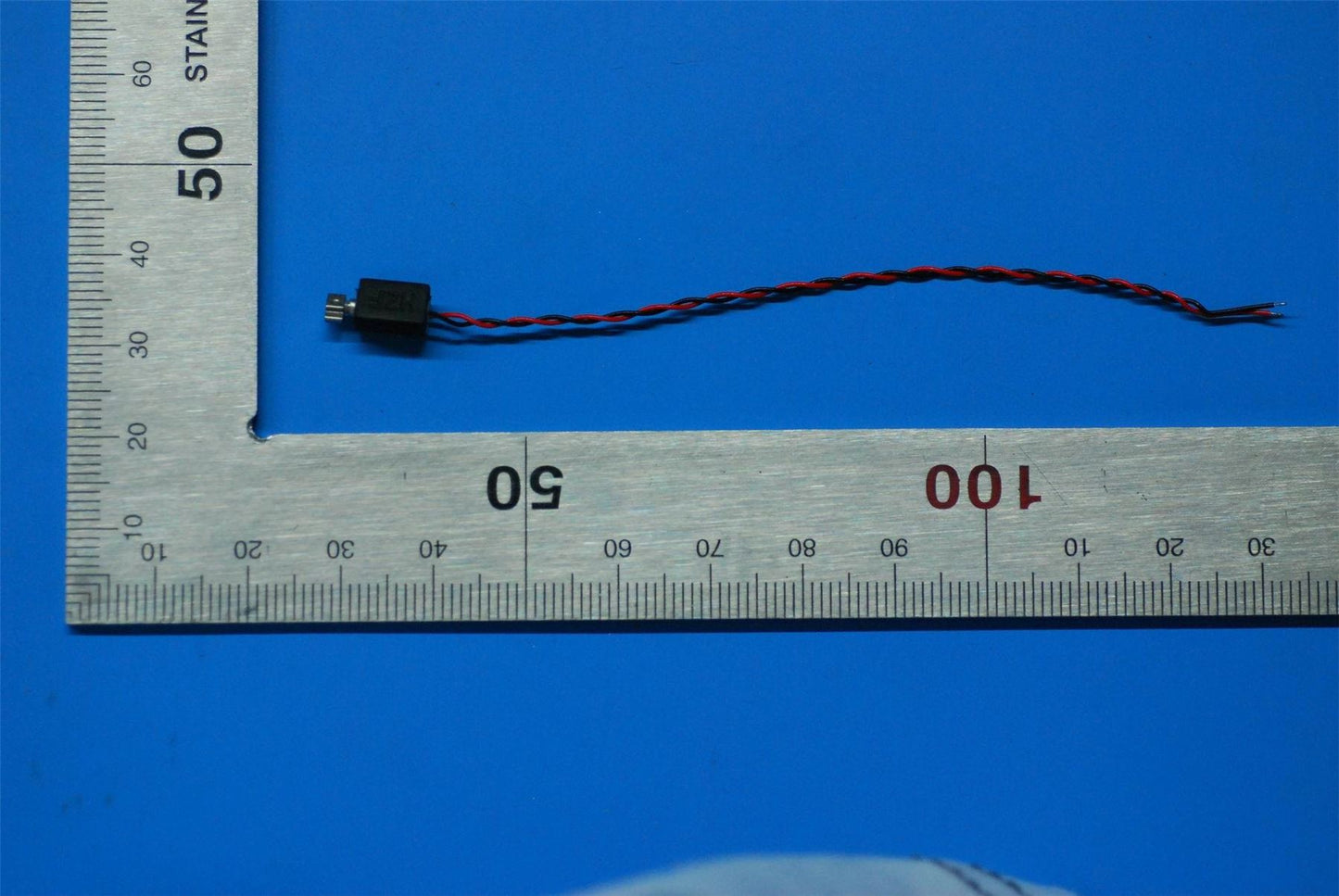 Lenovo A10-70 Motor&*HQ20400048000 CS 5M78C01464