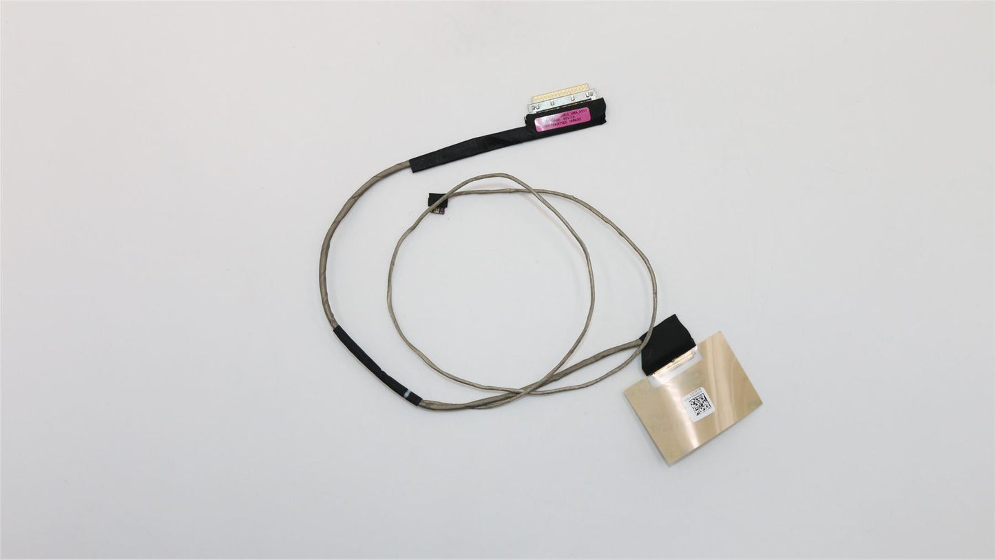 Lenovo LCD C E40-30 W/CAM Cable UMA 5C10G07328