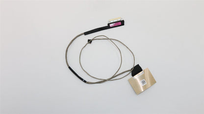 Lenovo LCD C E40-30 W/CAM Cable UMA 5C10G07328