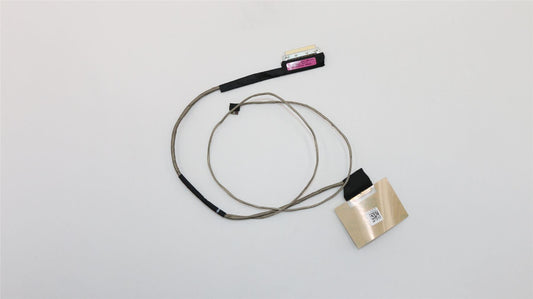Lenovo LCD C E40-30 W/CAM Cable UMA 5C10G07328