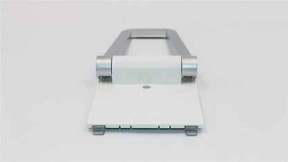 Lenovo STAND PF_STAND_ASSY_S2010_WHT 00XD475