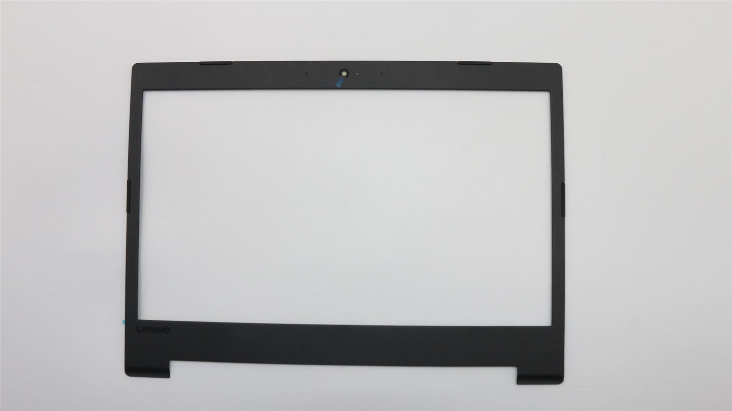 Lenovo LCD Bezel C 81H6 5B30R34874