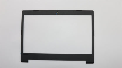 Lenovo LCD Bezel C 81H6 5B30R34874