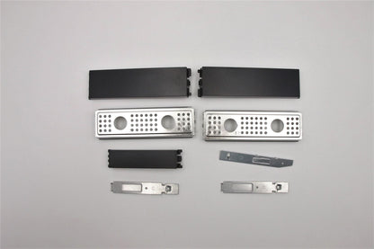 Lenovo FRU,ODD/FDD cover, retainer 03T9916