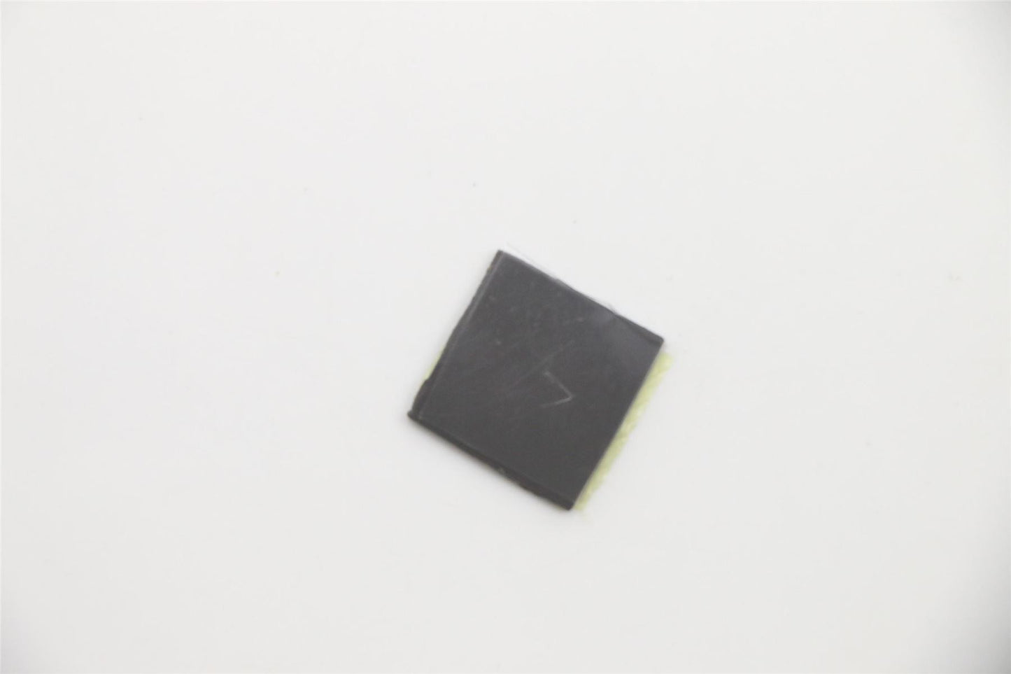 Lenovo THM_PAD_WLAN_TOP WEIHAN 5M10U49726