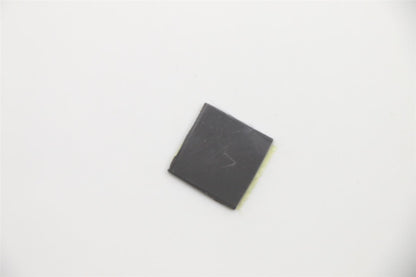 Lenovo THM_PAD_WLAN_TOP WEIHAN 5M10U49726