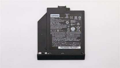 Lenovo SecondBattery Q 80T8NULT W/Bezel 5B10M32022