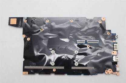 Lenovo ThinkPad E14 Gen 4 Motherboard Mainboard UMA AMDR55675UP 8G 5B21L75456