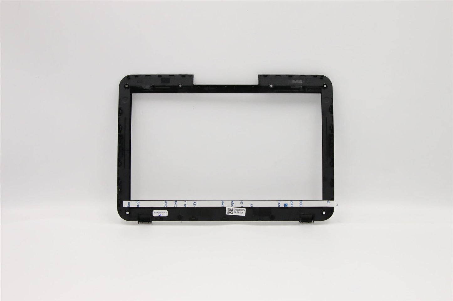 Lenovo LCD Bezel Q 80VH Black 5B30L85299