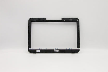 Lenovo LCD Bezel Q 80VH Black 5B30L85299