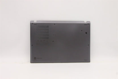 Lenovo FRU D COVER AL WLAN SLV ASSY 5CB0Z69377