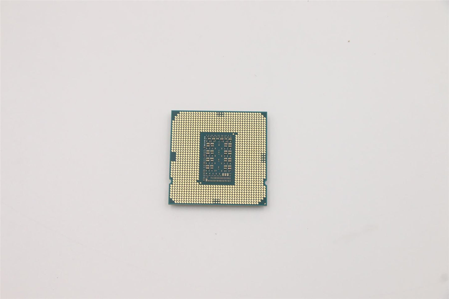Lenovo T7 34IMZ5 CPU Processor 5SA0U56260
