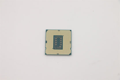 Lenovo T7 34IMZ5 CPU Processor 5SA0U56260