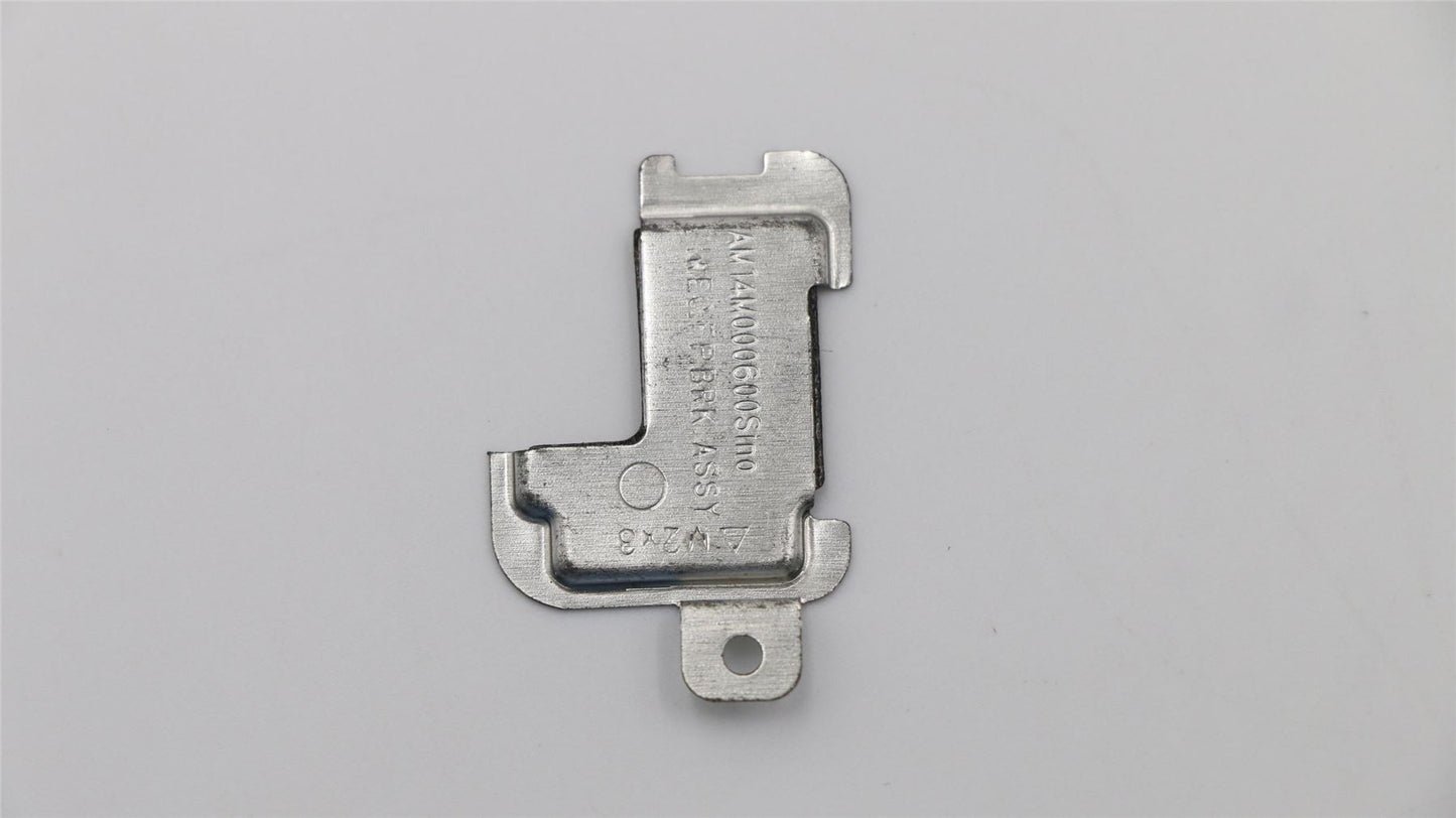 Lenovo 90205428