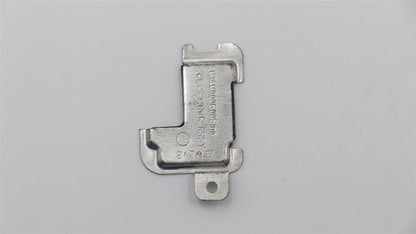 Lenovo 90205428