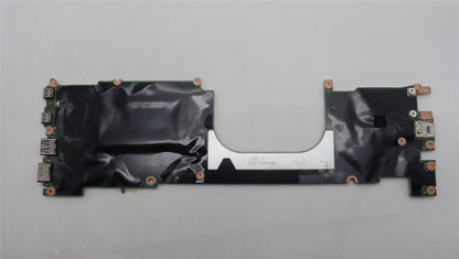 Lenovo 5B21L76632 BDPLANAR i7-1365U16GWINyAyAByDTNEEI QFN