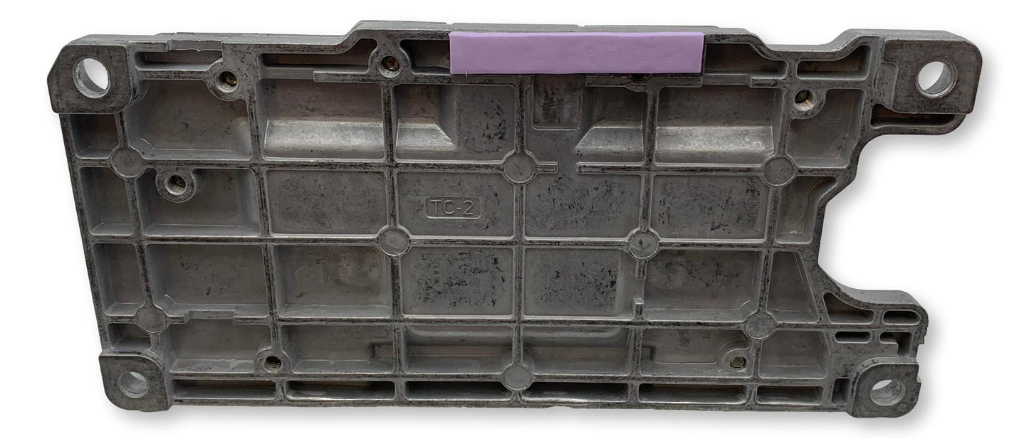 HP Assy Clutch Module ProOne G9 A M97313-001