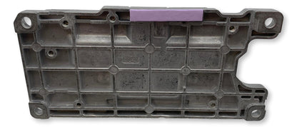 HP Assy Clutch Module ProOne G9 A M97313-001