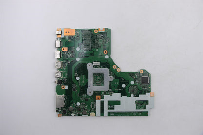 Lenovo MBL80XW321A49120UMANFPWIN 5B20P15331