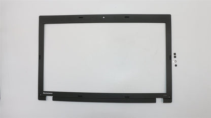 Lenovo FRU LCD Bezel 15W wedge 04X4858