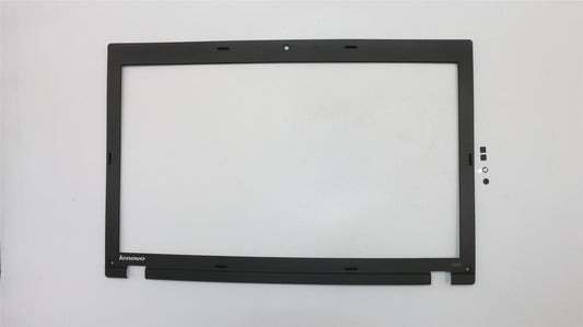 Lenovo FRU LCD Bezel 15W wedge 04X4858