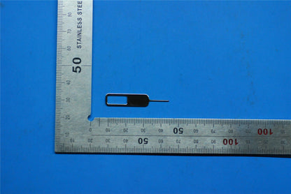 Lenovo PB1-770M Card needle&*11452831-00 CS 5M88C03044