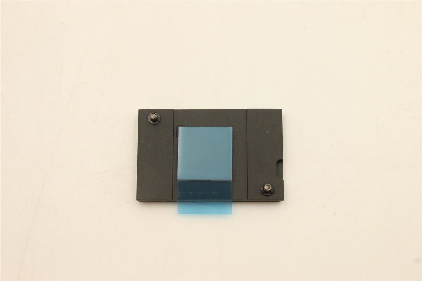 Lenovo PCH SINK (Intel), ECS 5H40X63371