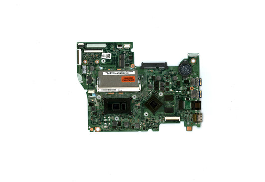 Lenovo IdeaPad 500S 14ISK 300S 14ISK Motherboard Mainboard 5B20K37627