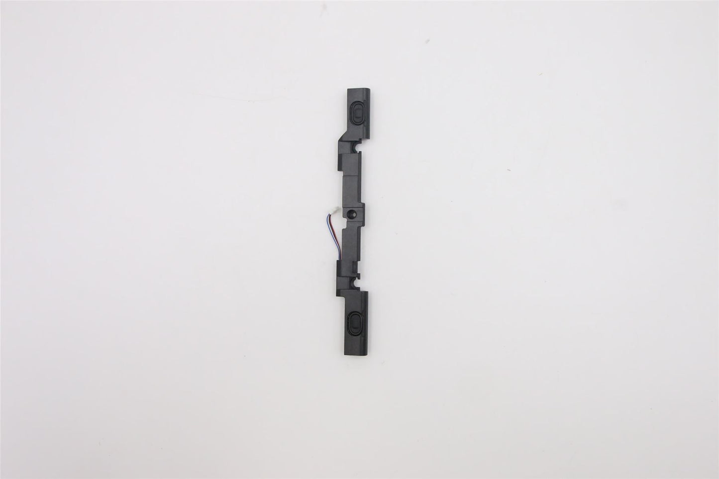 Lenovo ThinkPad X230i X230 X220 Speaker Speakers 04W1412