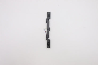 Lenovo ThinkPad X230i X230 X220 Speaker Speakers 04W1412