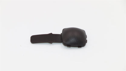 Lenovo VIWZ2 Rubber Foot Rear Brown TS 90202574