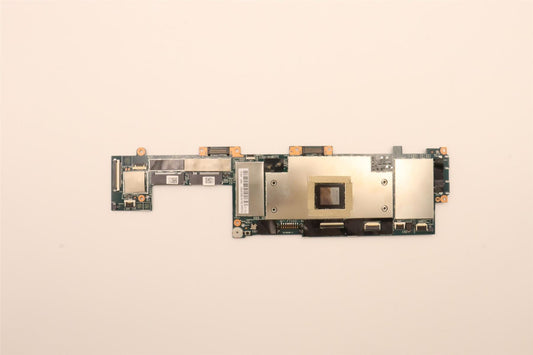 Lenovo ThinkPad X13s Motherboard Mainboard UMA 16G QualcommWCN6855 5B20X57887