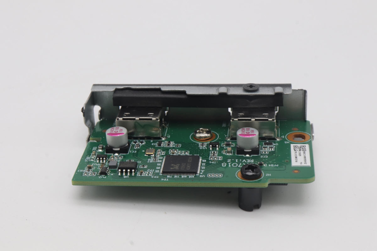 Lenovo CARDPOP BLD Tiny11 2 USB-A card USB Board 5C50W32104