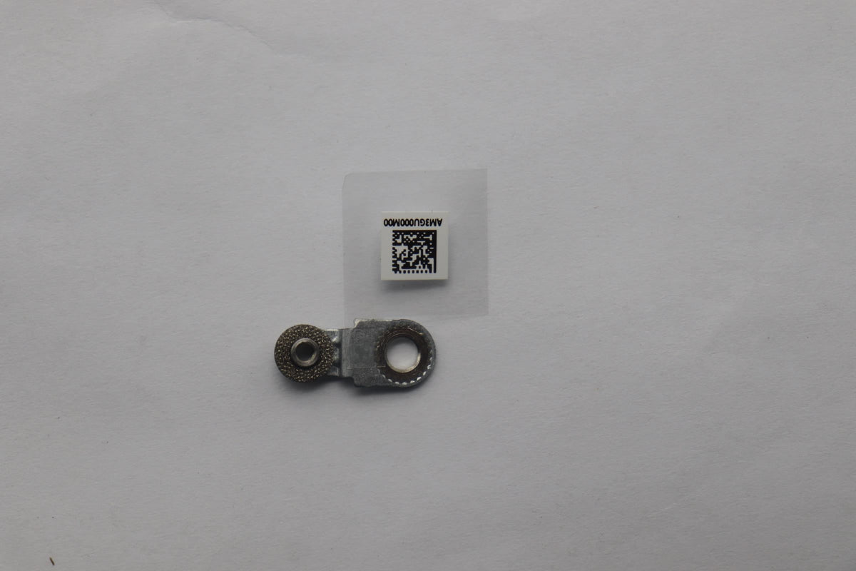 Lenovo MECH_ASM BRACKET-WWAN WWAN Bracket Board 5M11N61065