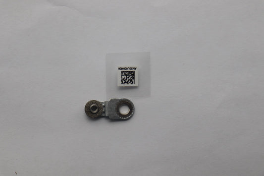 Lenovo MECH_ASM BRACKET-WWAN WWAN Bracket Board 5M11N61065