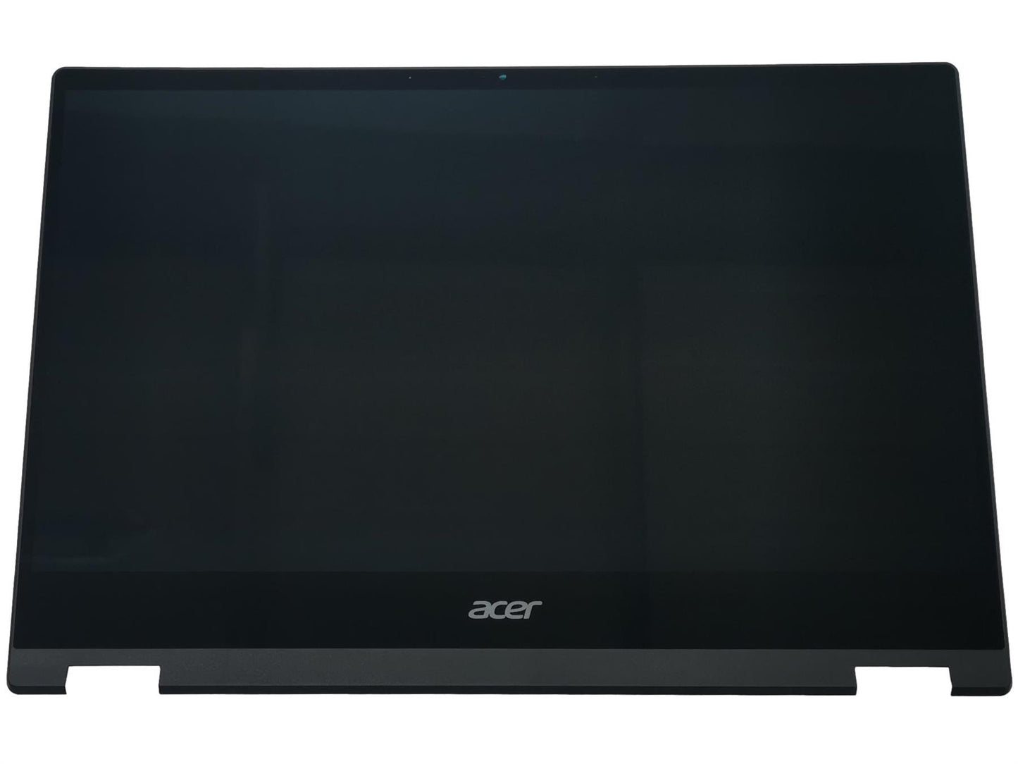 Acer Chromebook Spin CP514-1H CP514-1HH LCD Touch Screen Display 6M.HX4N7.001