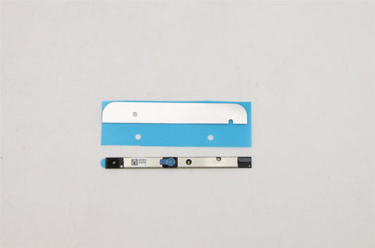Lenovo Main Camera 720P B 81ES 5C20Q79760