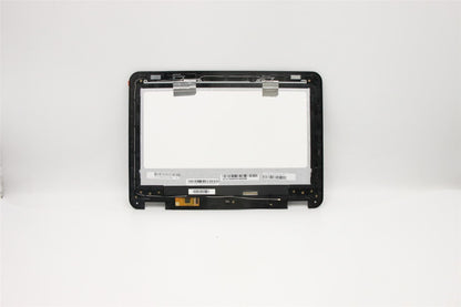 Lenovo Winbook N23 Screen LCDAssembly 11.6 HD Anti-Glare TN 5D10L76065