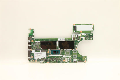 Lenovo ThinkPad L15 Gen 2 L14 Gen 2 Motherboard Mainboard UMA 5B21H39637