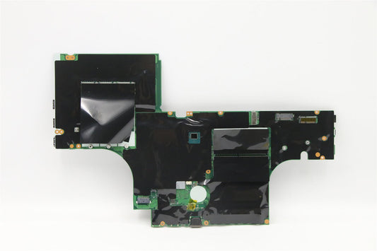 Lenovo ThinkPad P53 Motherboard Mainboard 02DM478