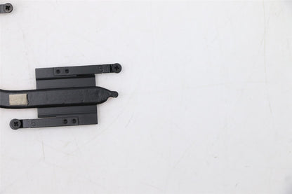 Lenovo ThinkPad E560 Fan Heatsink 00UP097